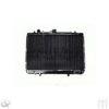 ASHUKI C556-08 Radiator, engine cooling